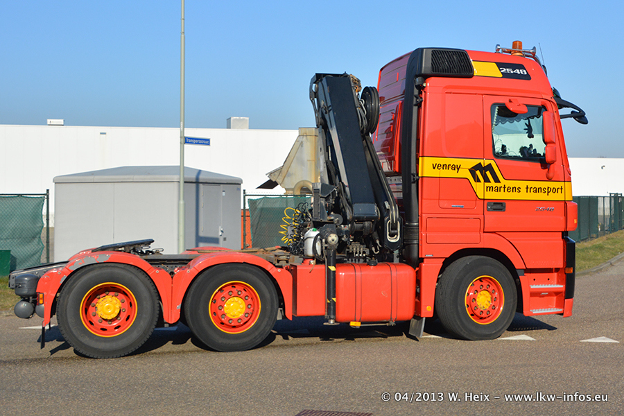 Truckrun-Horst-Teil-1-070413-0315.jpg