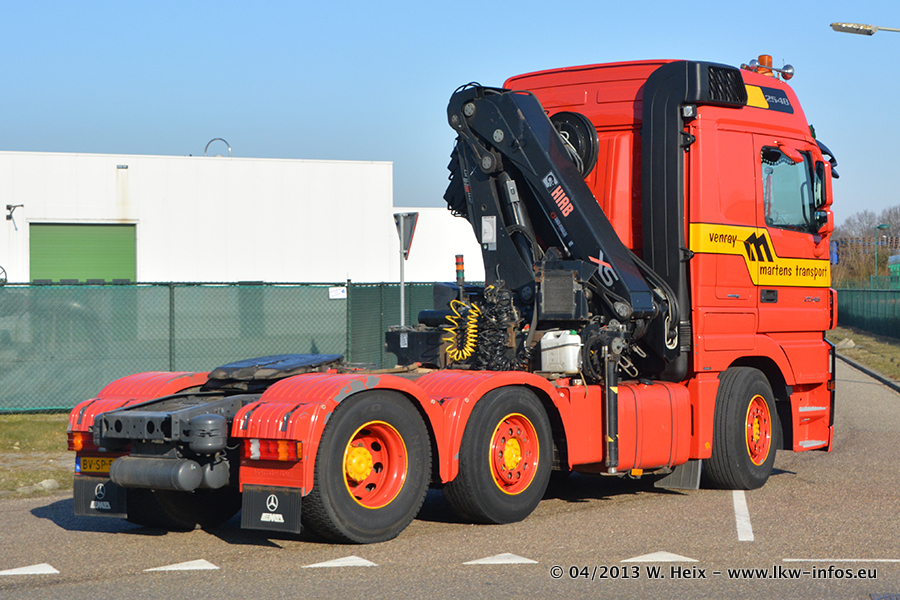 Truckrun-Horst-Teil-1-070413-0316.jpg