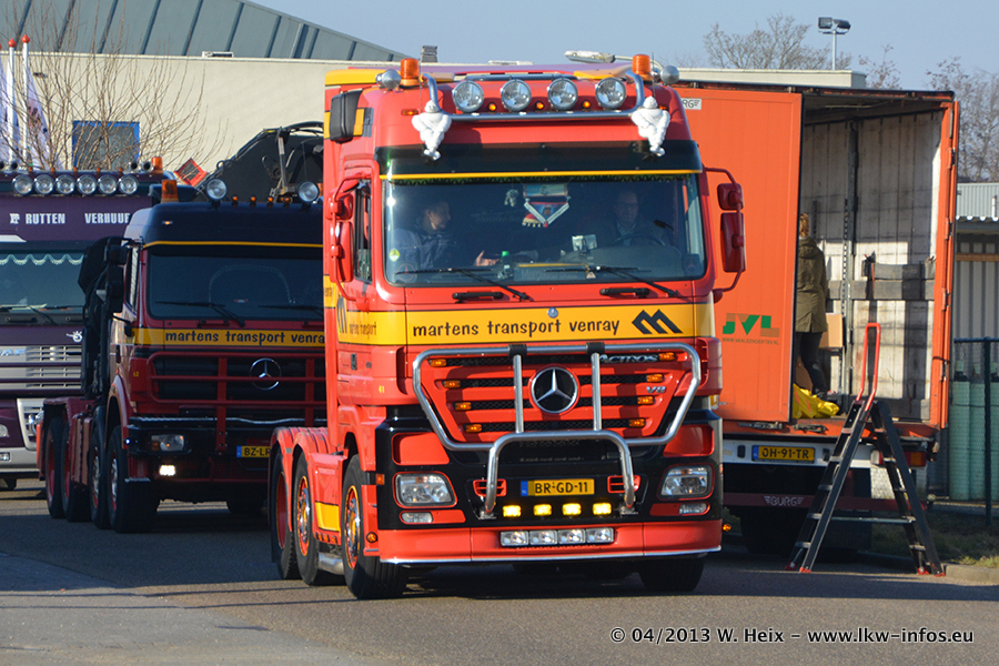 Truckrun-Horst-Teil-1-070413-0317.jpg