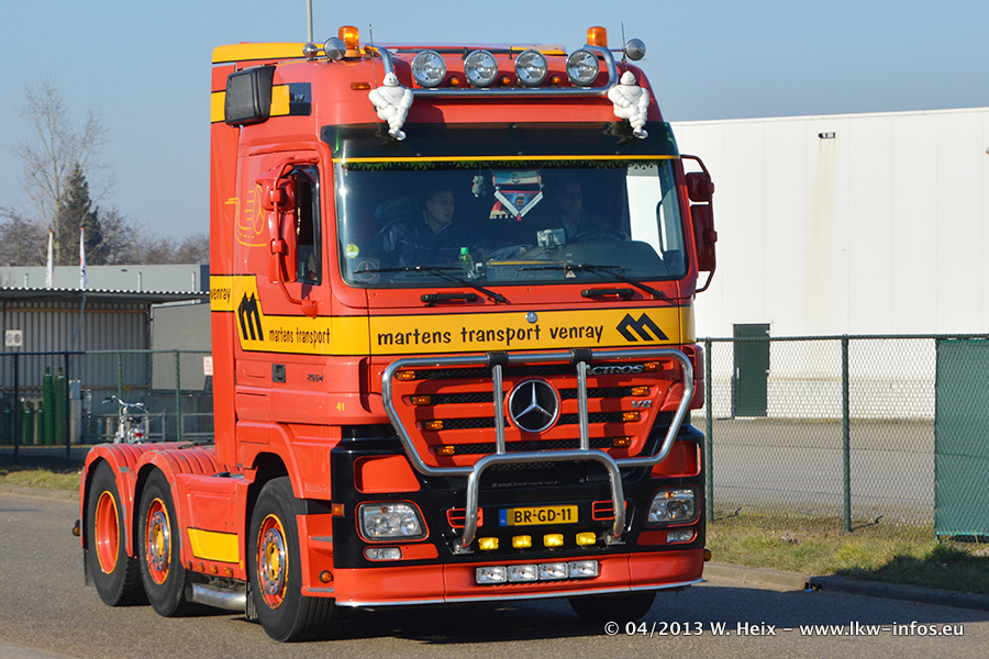 Truckrun-Horst-Teil-1-070413-0319.jpg