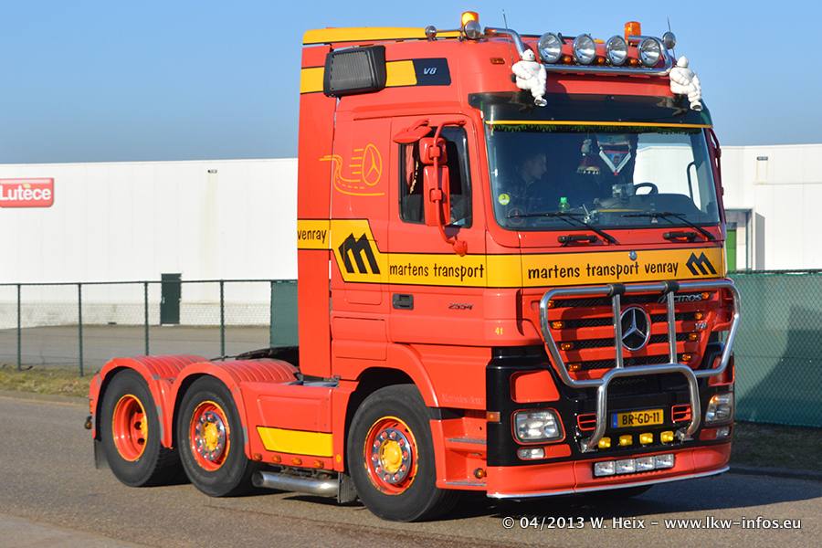 Truckrun-Horst-Teil-1-070413-0320.jpg