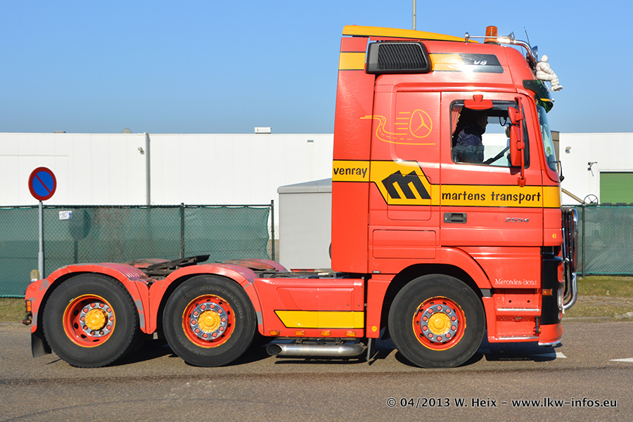 Truckrun-Horst-Teil-1-070413-0322.jpg