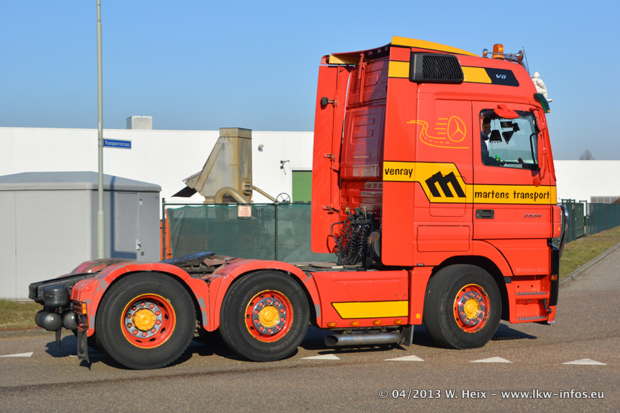 Truckrun-Horst-Teil-1-070413-0323.jpg