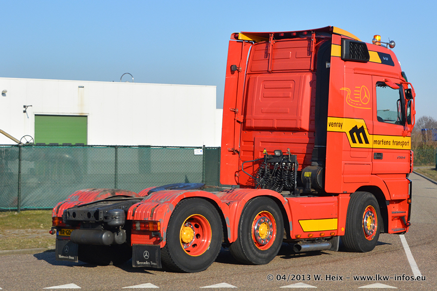 Truckrun-Horst-Teil-1-070413-0324.jpg
