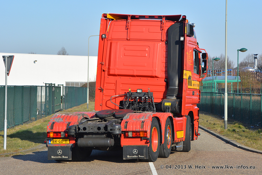 Truckrun-Horst-Teil-1-070413-0325.jpg