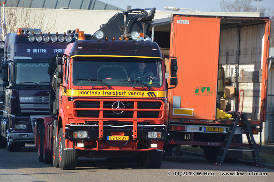 Truckrun-Horst-Teil-1-070413-0326.jpg