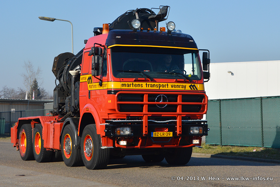 Truckrun-Horst-Teil-1-070413-0328.jpg