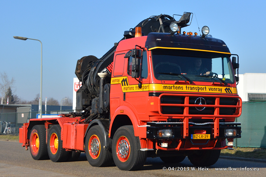Truckrun-Horst-Teil-1-070413-0329.jpg