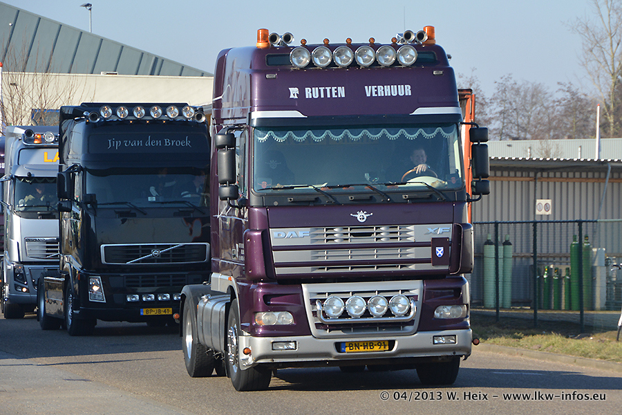 Truckrun-Horst-Teil-1-070413-0335.jpg
