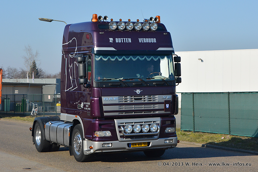 Truckrun-Horst-Teil-1-070413-0336.jpg