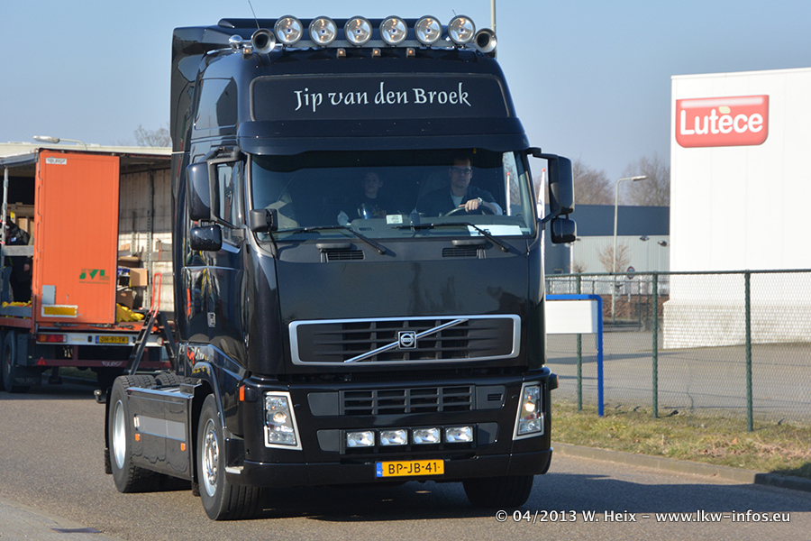 Truckrun-Horst-Teil-1-070413-0338.jpg
