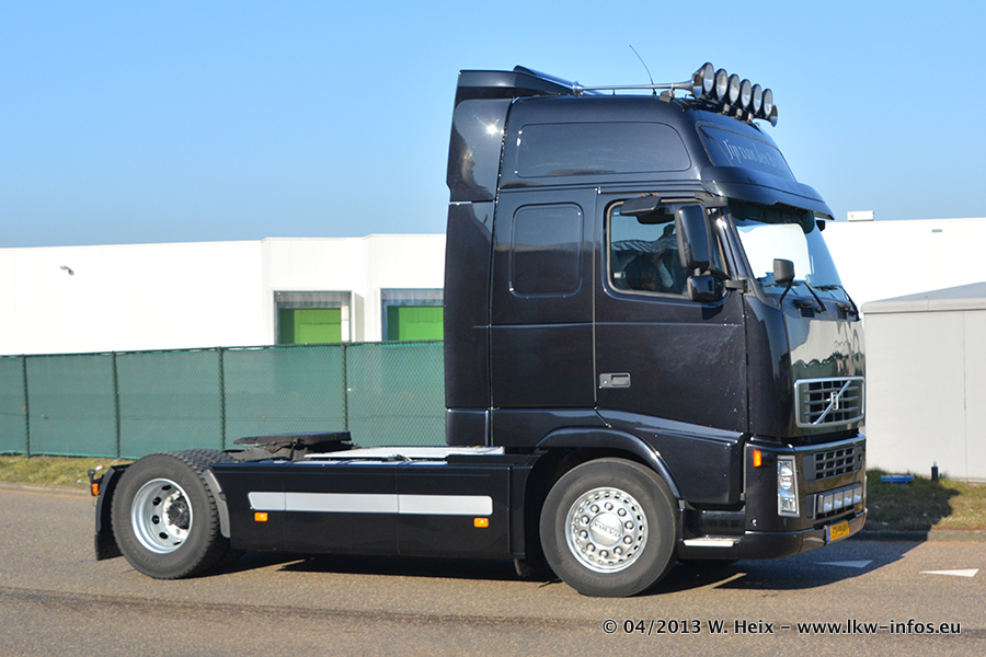 Truckrun-Horst-Teil-1-070413-0339.jpg