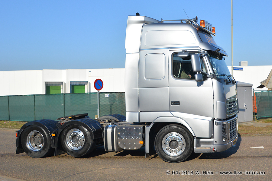 Truckrun-Horst-Teil-1-070413-0343.jpg