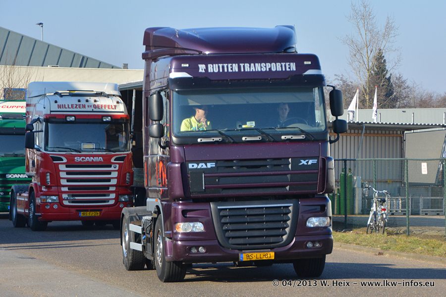 Truckrun-Horst-Teil-1-070413-0345.jpg