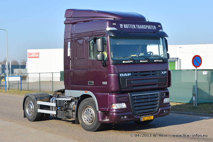 Truckrun-Horst-Teil-1-070413-0346.jpg