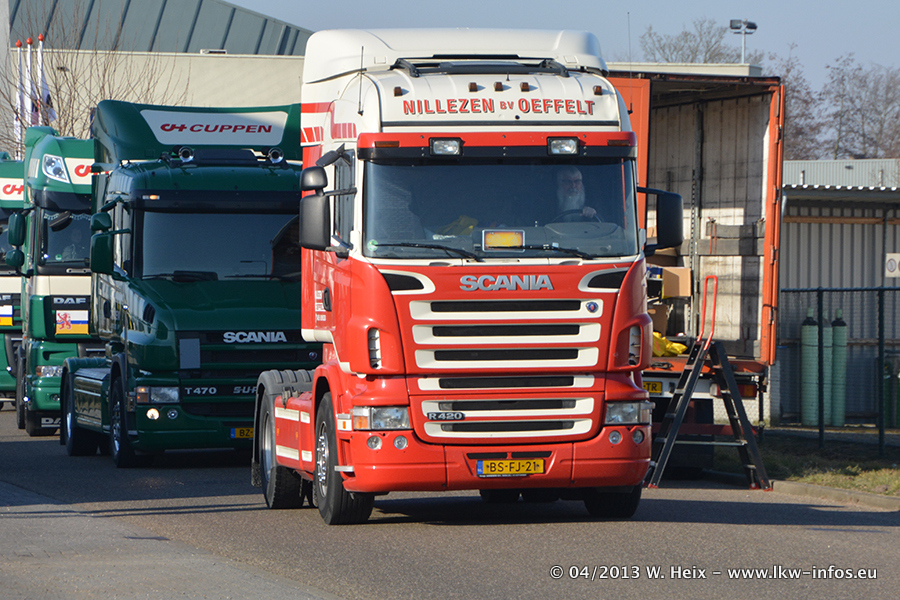 Truckrun-Horst-Teil-1-070413-0347.jpg