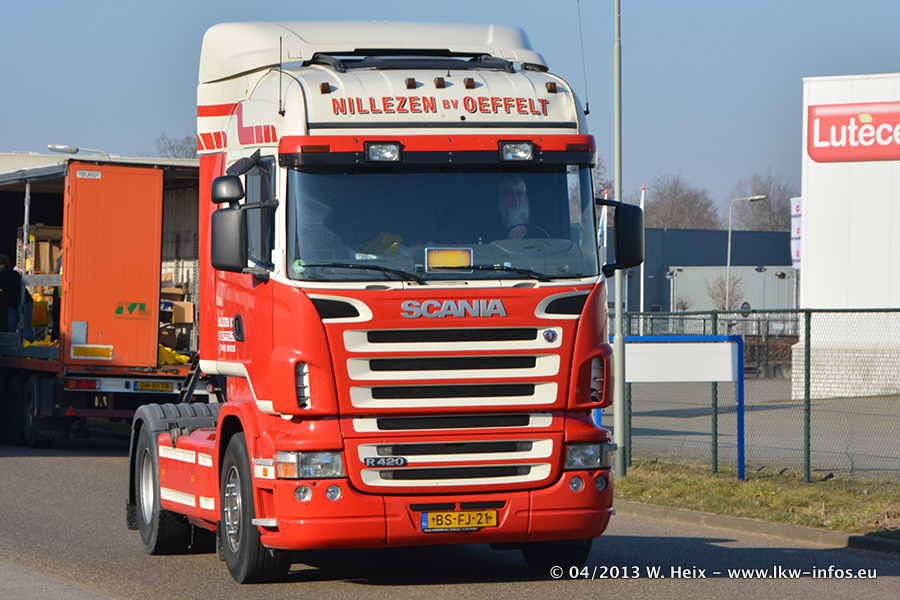 Truckrun-Horst-Teil-1-070413-0348.jpg