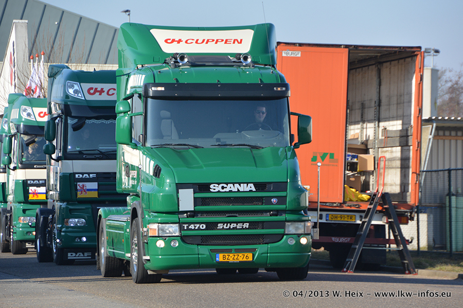 Truckrun-Horst-Teil-1-070413-0350.jpg