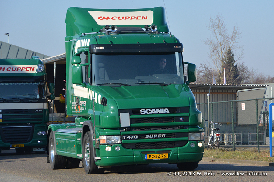 Truckrun-Horst-Teil-1-070413-0351.jpg