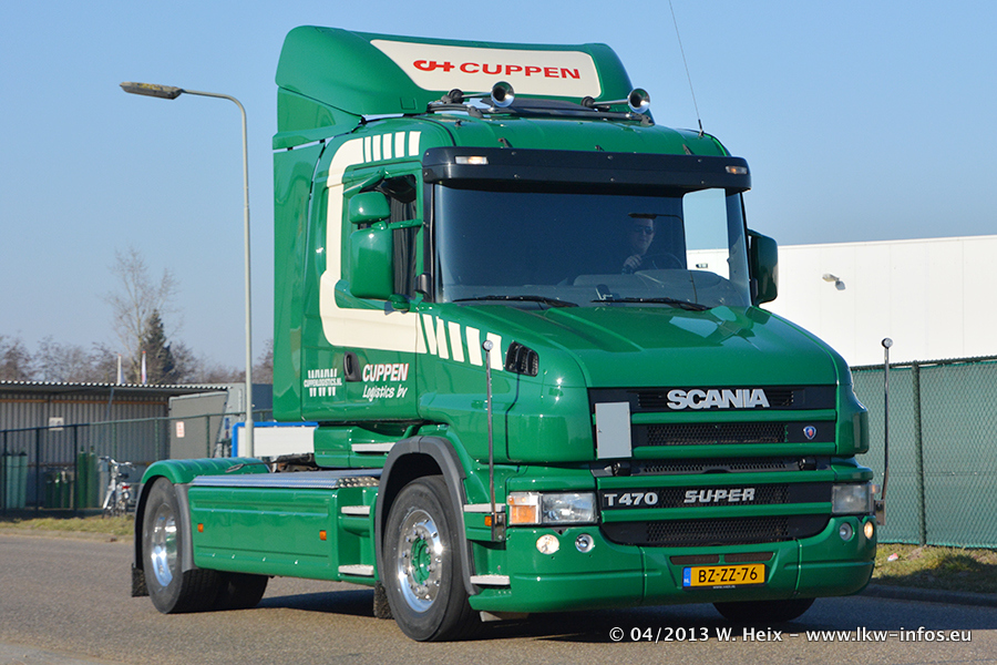 Truckrun-Horst-Teil-1-070413-0353.jpg