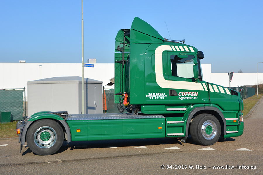 Truckrun-Horst-Teil-1-070413-0355.jpg