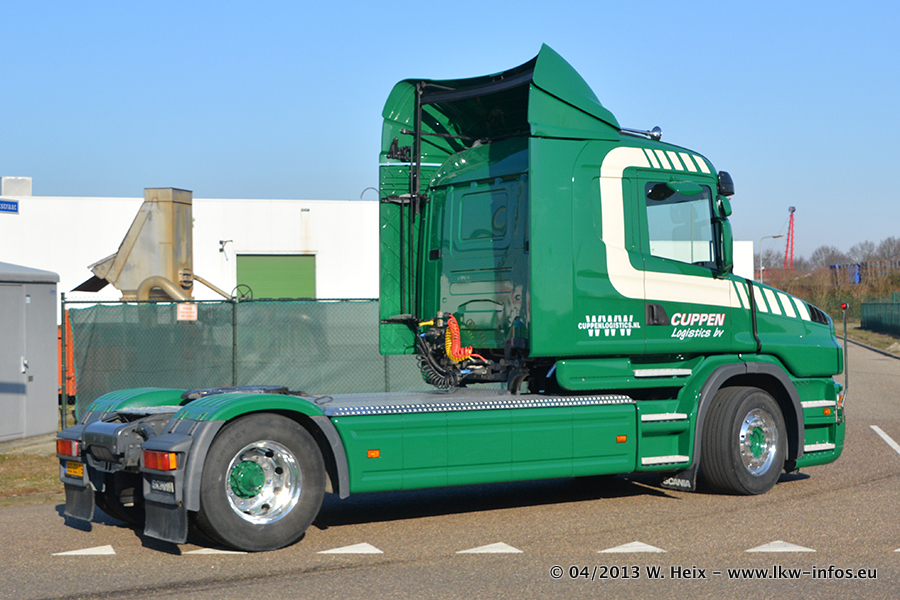 Truckrun-Horst-Teil-1-070413-0356.jpg