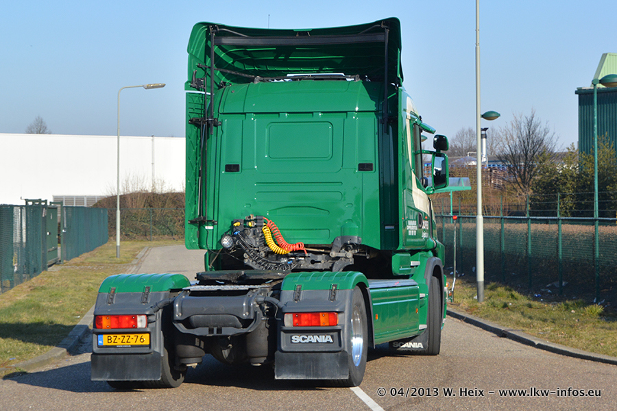 Truckrun-Horst-Teil-1-070413-0357.jpg