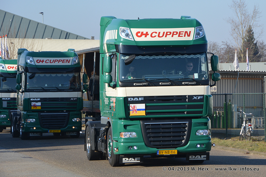 Truckrun-Horst-Teil-1-070413-0358.jpg