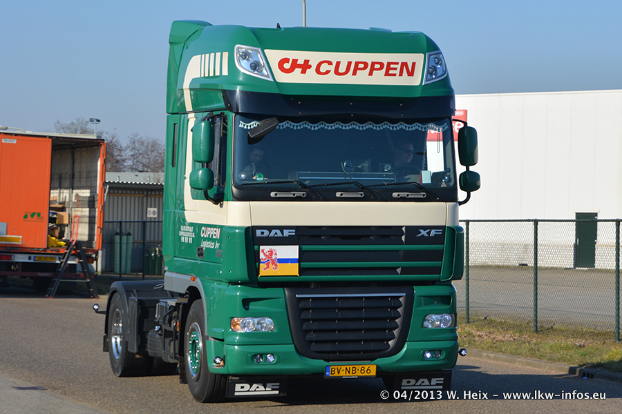 Truckrun-Horst-Teil-1-070413-0359.jpg