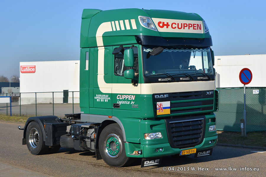 Truckrun-Horst-Teil-1-070413-0360.jpg