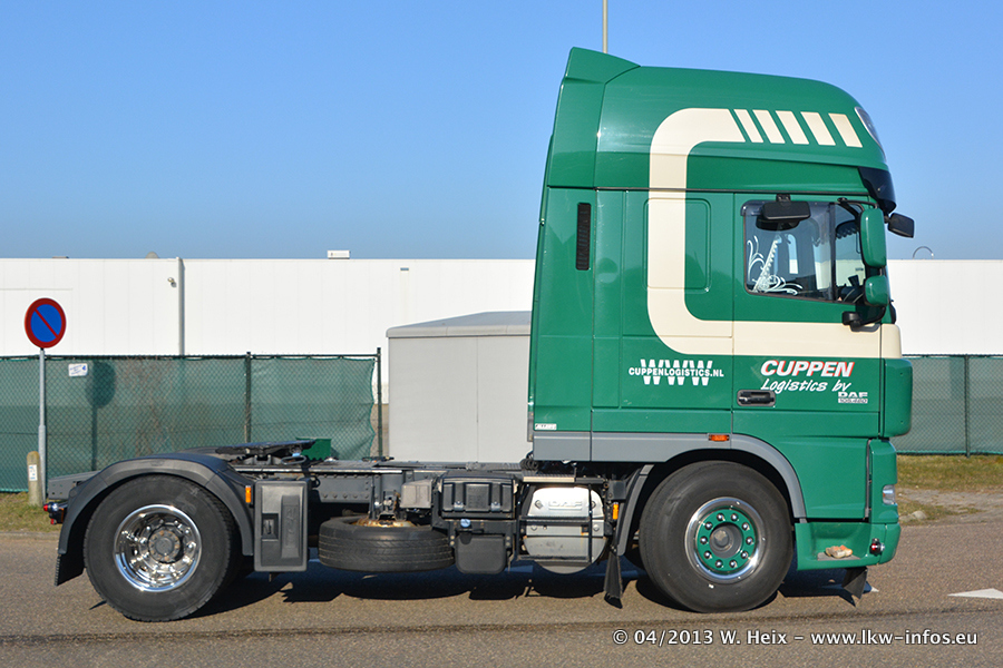 Truckrun-Horst-Teil-1-070413-0361.jpg
