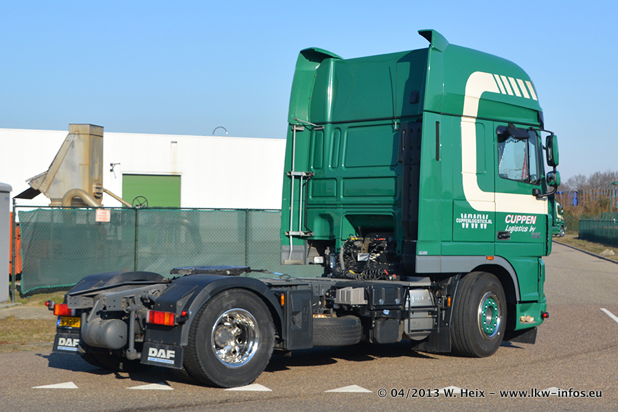 Truckrun-Horst-Teil-1-070413-0362.jpg