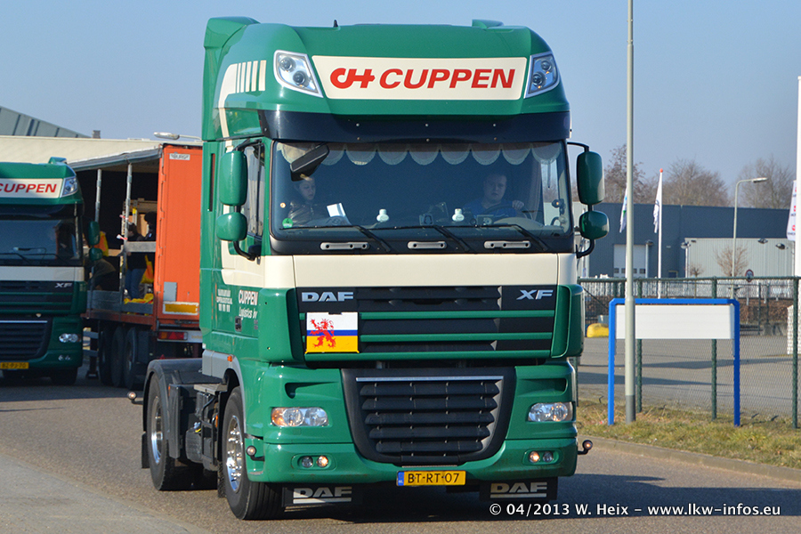 Truckrun-Horst-Teil-1-070413-0364.jpg