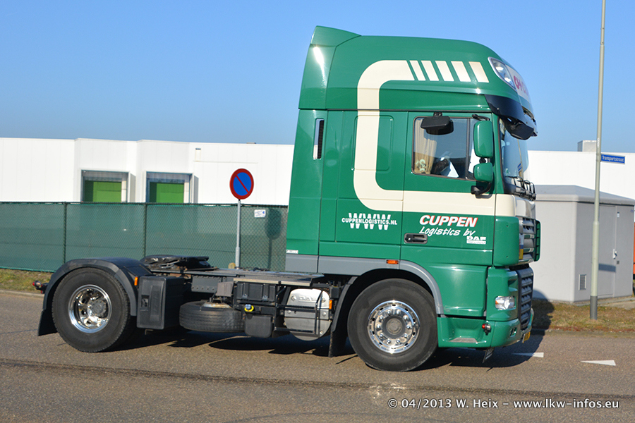Truckrun-Horst-Teil-1-070413-0366.jpg