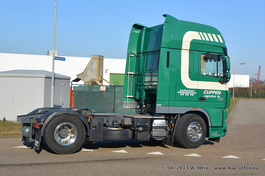 Truckrun-Horst-Teil-1-070413-0367.jpg