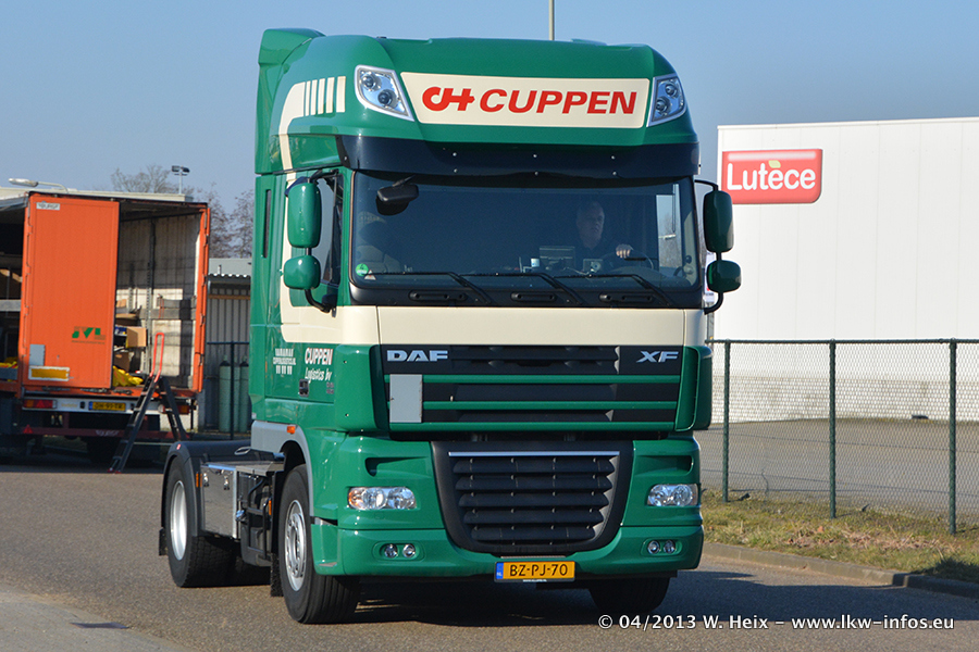Truckrun-Horst-Teil-1-070413-0369.jpg