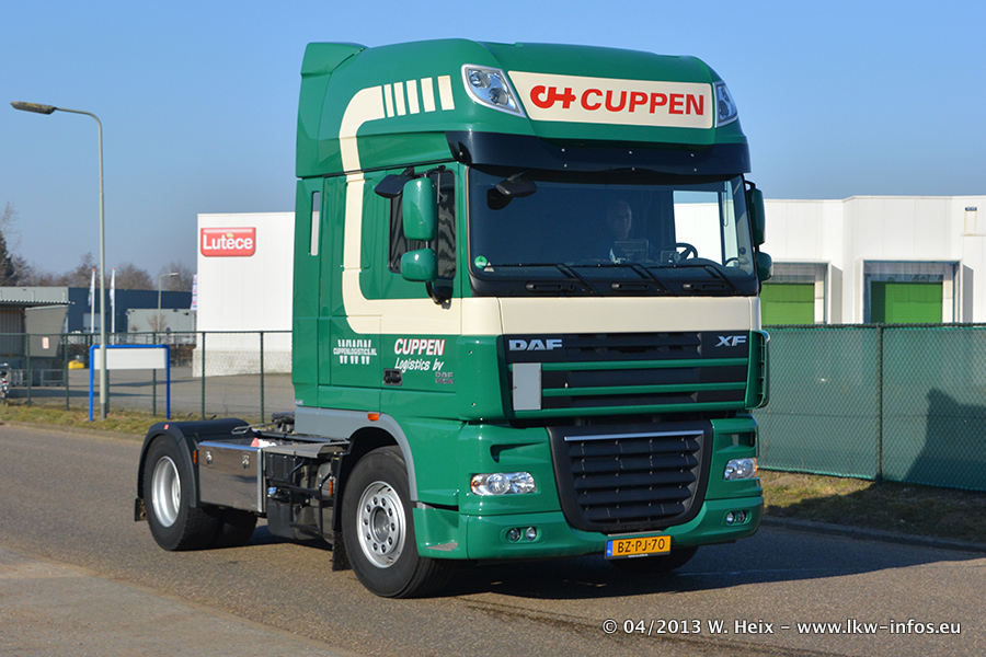 Truckrun-Horst-Teil-1-070413-0370.jpg