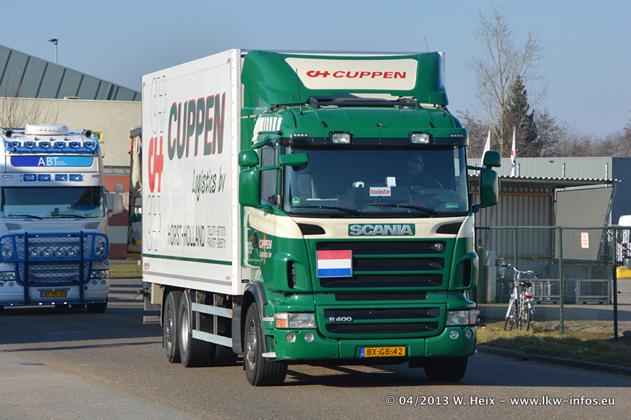Truckrun-Horst-Teil-1-070413-0372.jpg