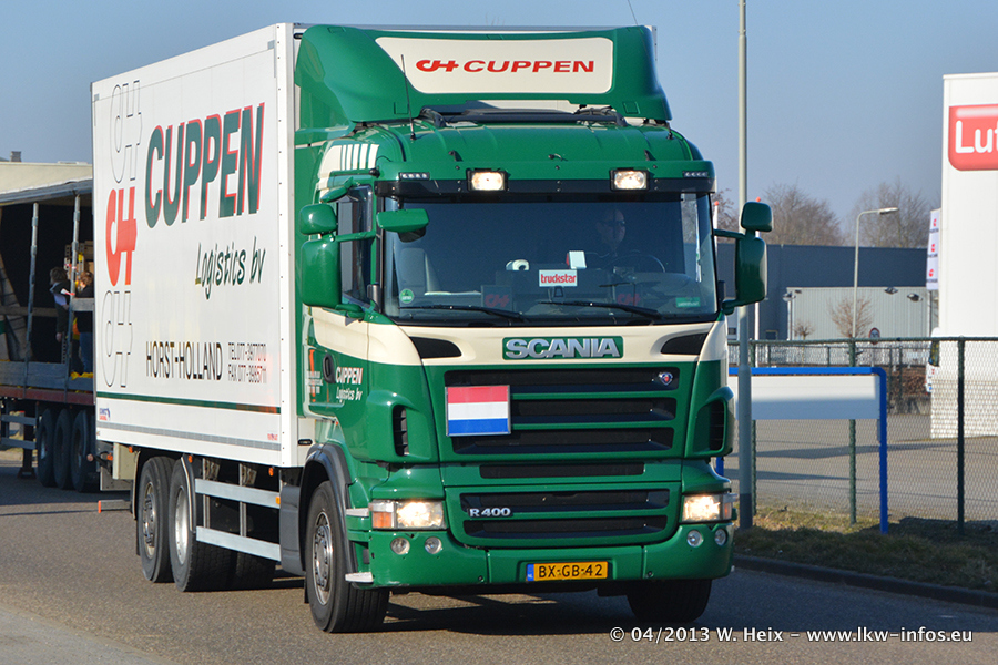 Truckrun-Horst-Teil-1-070413-0373.jpg