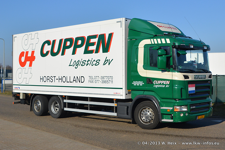 Truckrun-Horst-Teil-1-070413-0375.jpg