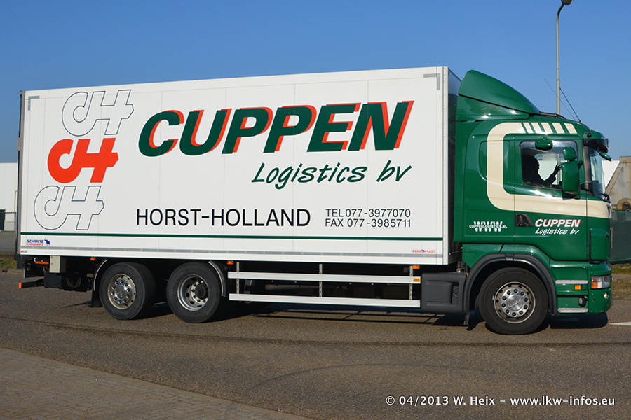 Truckrun-Horst-Teil-1-070413-0376.jpg