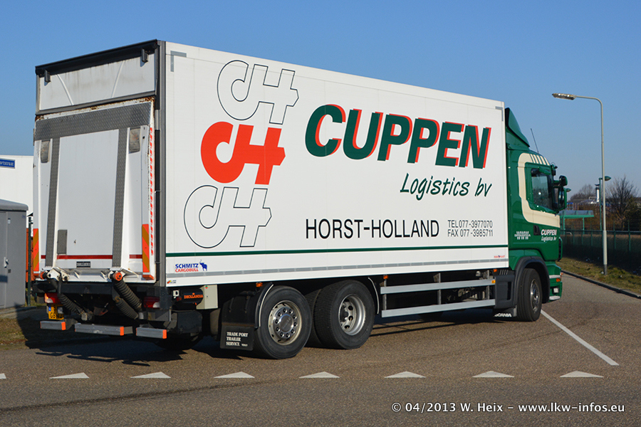 Truckrun-Horst-Teil-1-070413-0377.jpg