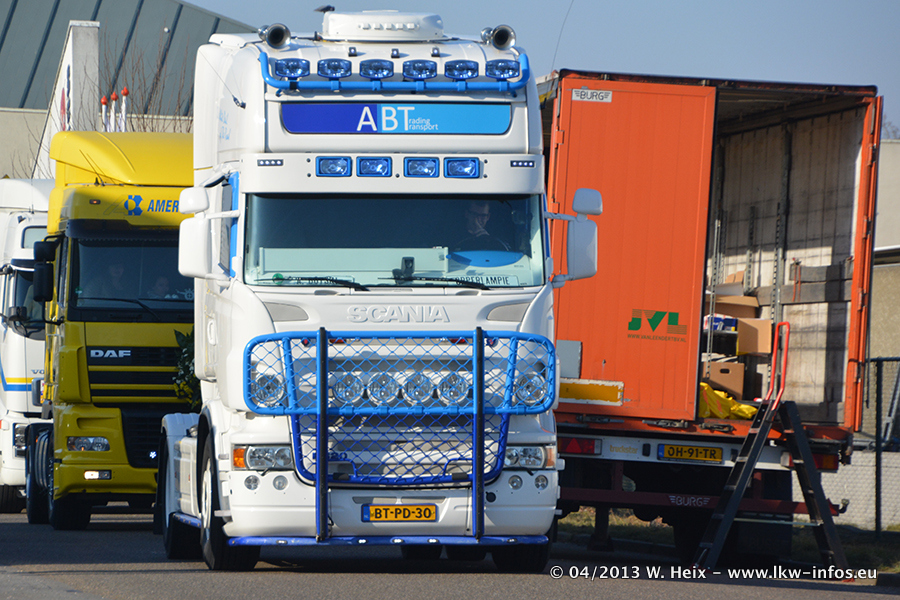 Truckrun-Horst-Teil-1-070413-0378.jpg