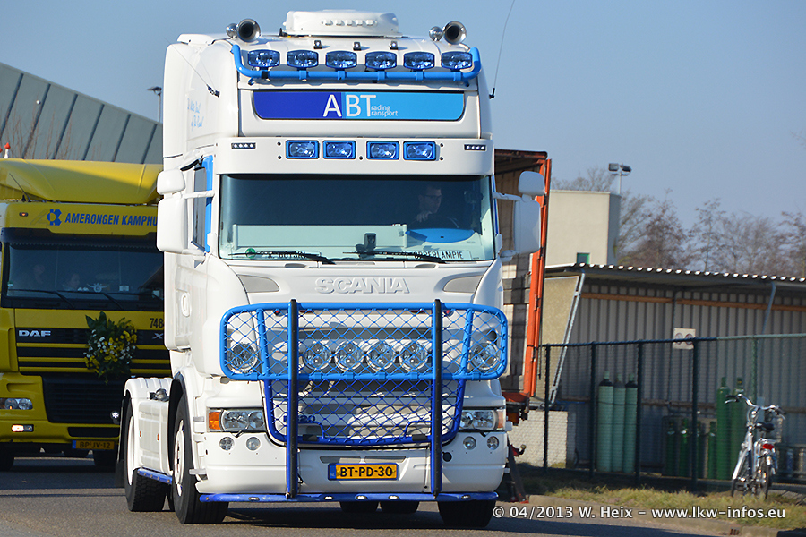 Truckrun-Horst-Teil-1-070413-0379.jpg