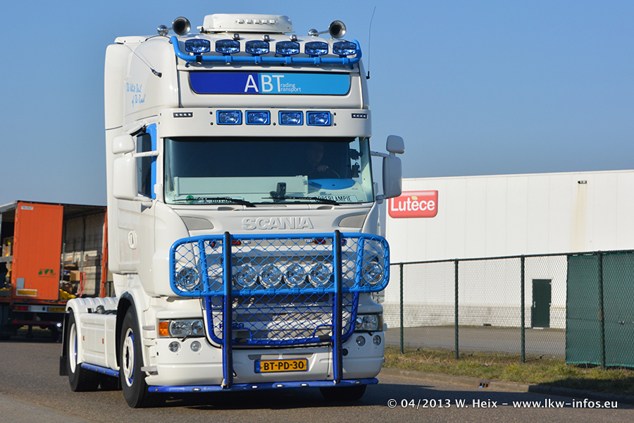 Truckrun-Horst-Teil-1-070413-0380.jpg