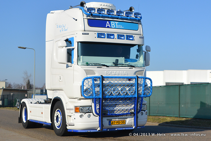 Truckrun-Horst-Teil-1-070413-0381.jpg