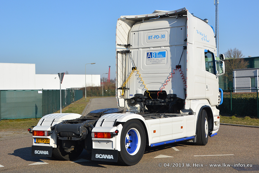 Truckrun-Horst-Teil-1-070413-0383.jpg