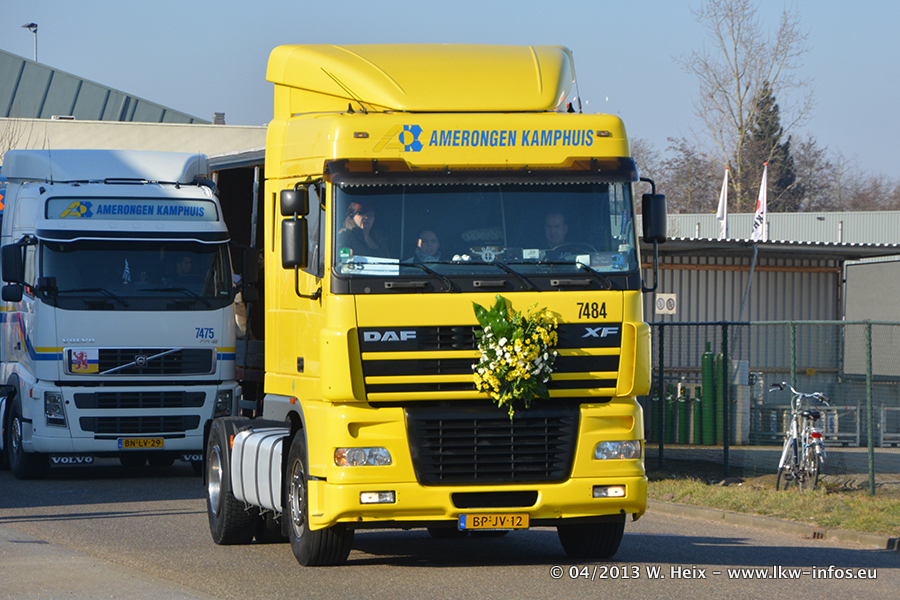 Truckrun-Horst-Teil-1-070413-0385.jpg