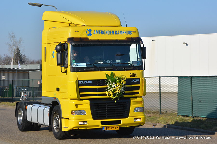 Truckrun-Horst-Teil-1-070413-0386.jpg