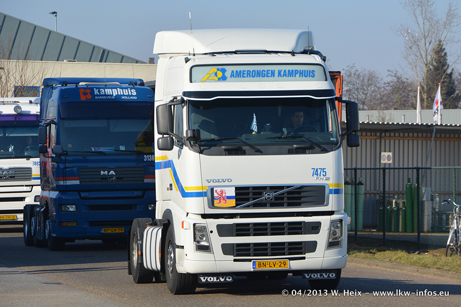 Truckrun-Horst-Teil-1-070413-0387.jpg